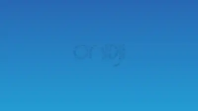 Main tenant un smartphone avec un écran vert, apparaissant dans un style flat